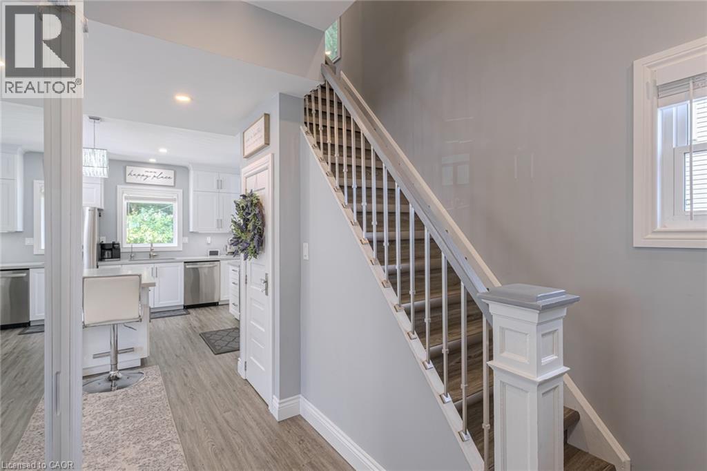 Photo 6 of 78 Orchard Avenue, Simcoe ON