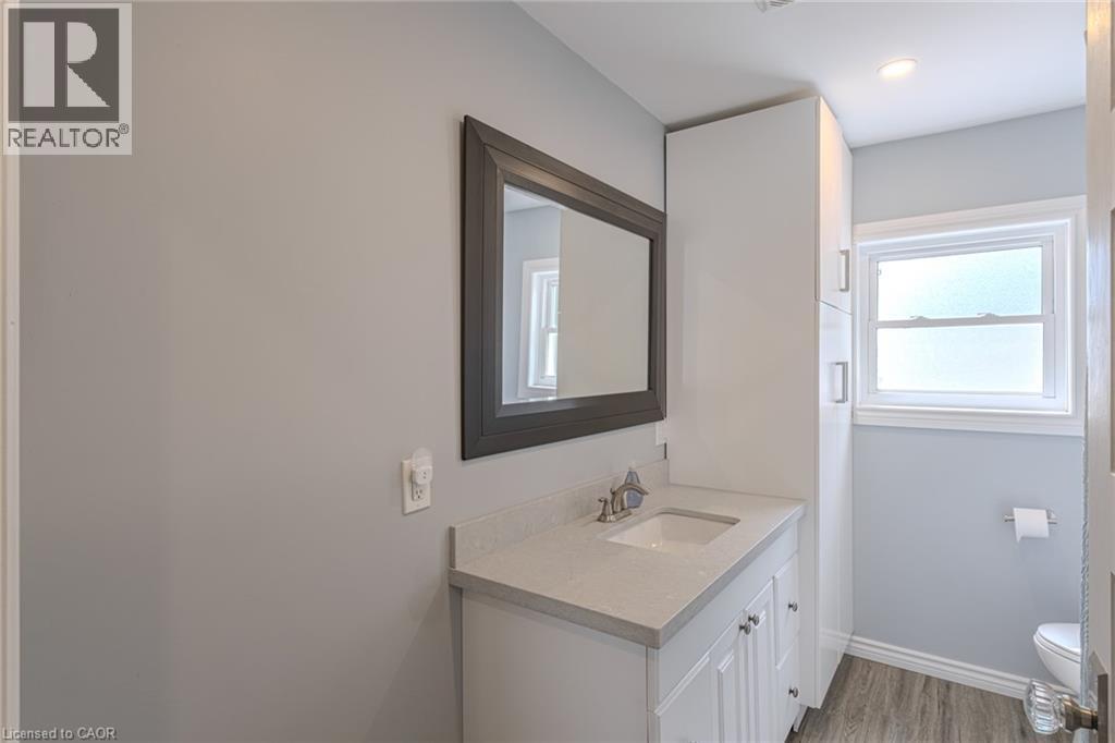Photo 25 of 78 Orchard Avenue, Simcoe ON