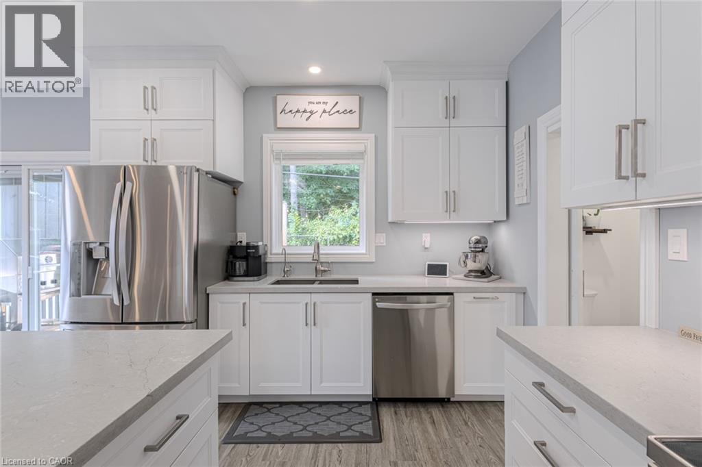 Photo 15 of 78 Orchard Avenue, Simcoe ON