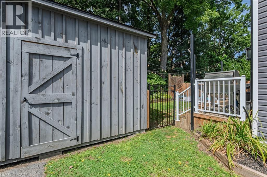 Photo 33 of 78 Orchard Avenue, Simcoe ON