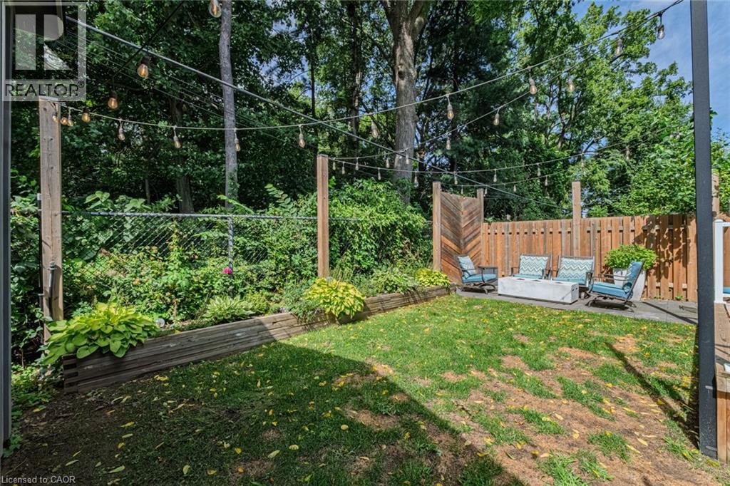 Photo 35 of 78 Orchard Avenue, Simcoe ON
