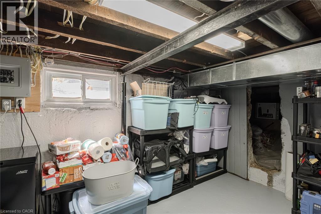 Photo 31 of 78 Orchard Avenue, Simcoe ON