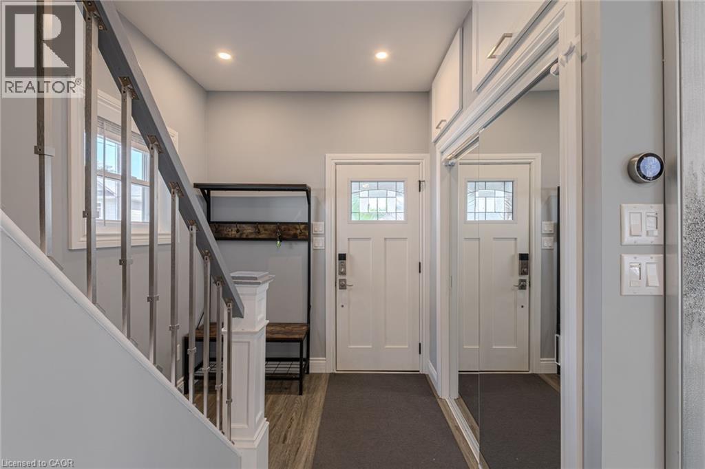 Photo 5 of 78 Orchard Avenue, Simcoe ON