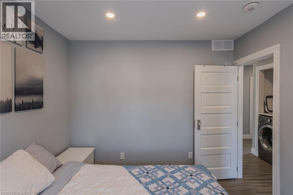 Photo 24 of 78 Orchard Avenue, Simcoe ON