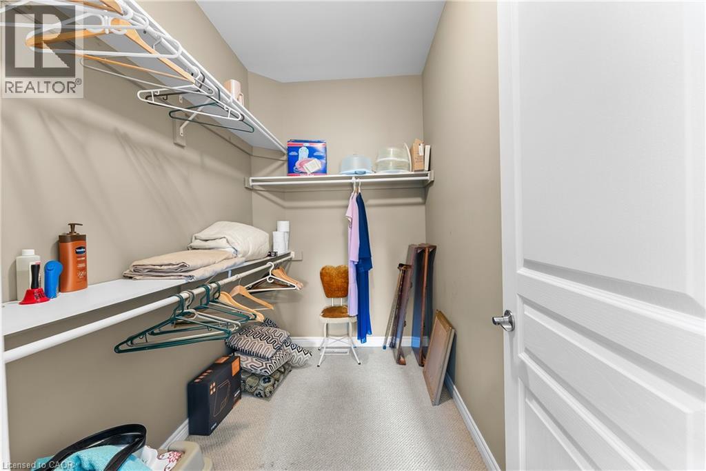 Photo 20 of 5490 Prince Edward Avenue Unit 4, Niagara Falls ON
