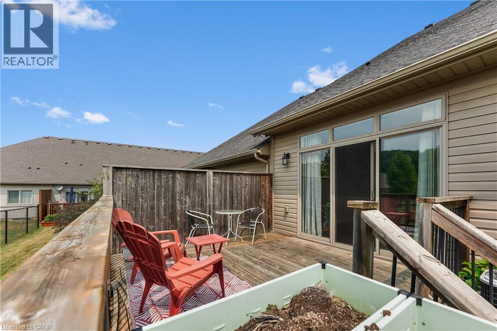 Photo 34 of 5490 Prince Edward Avenue Unit 4, Niagara Falls ON