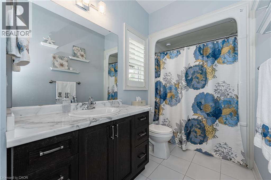 Photo 22 of 3985 Lower Coach Road, Fort Erie ON