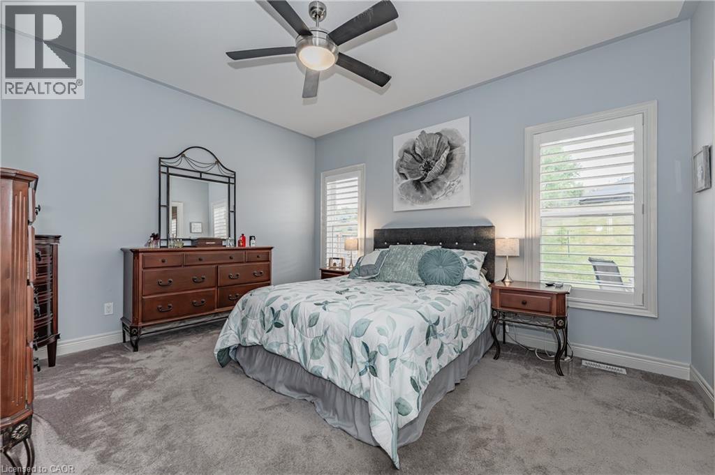 Photo 20 of 3985 Lower Coach Road, Fort Erie ON