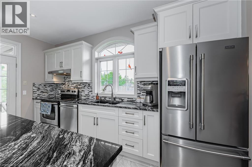 Photo 17 of 3985 Lower Coach Road, Fort Erie ON