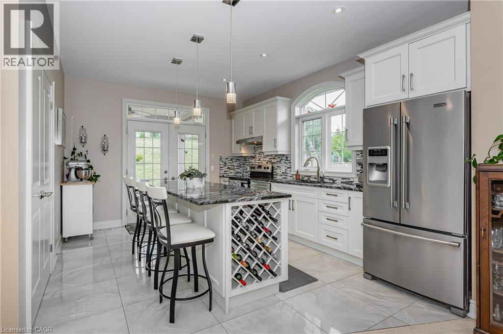Photo 16 of 3985 Lower Coach Road, Fort Erie ON