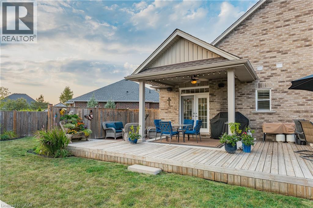 Photo 36 of 3985 Lower Coach Road, Fort Erie ON