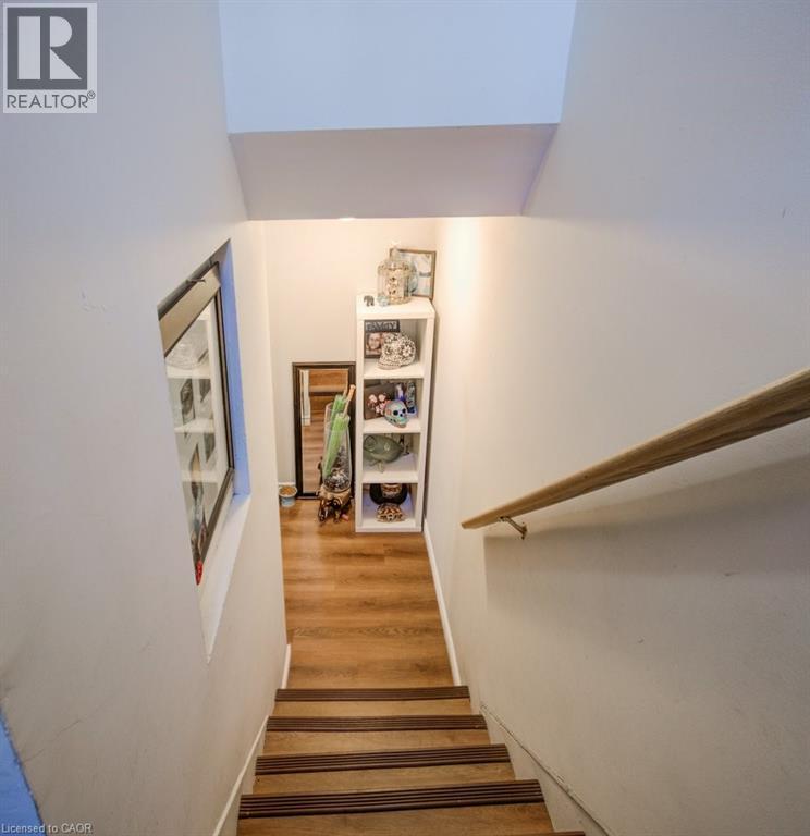 Photo 27 of 98 Waterloo Street, Waterloo ON