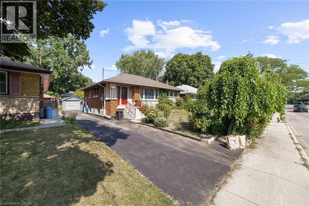 Photo 14 of 272 Upper Paradise Road Unit A, Hamilton ON