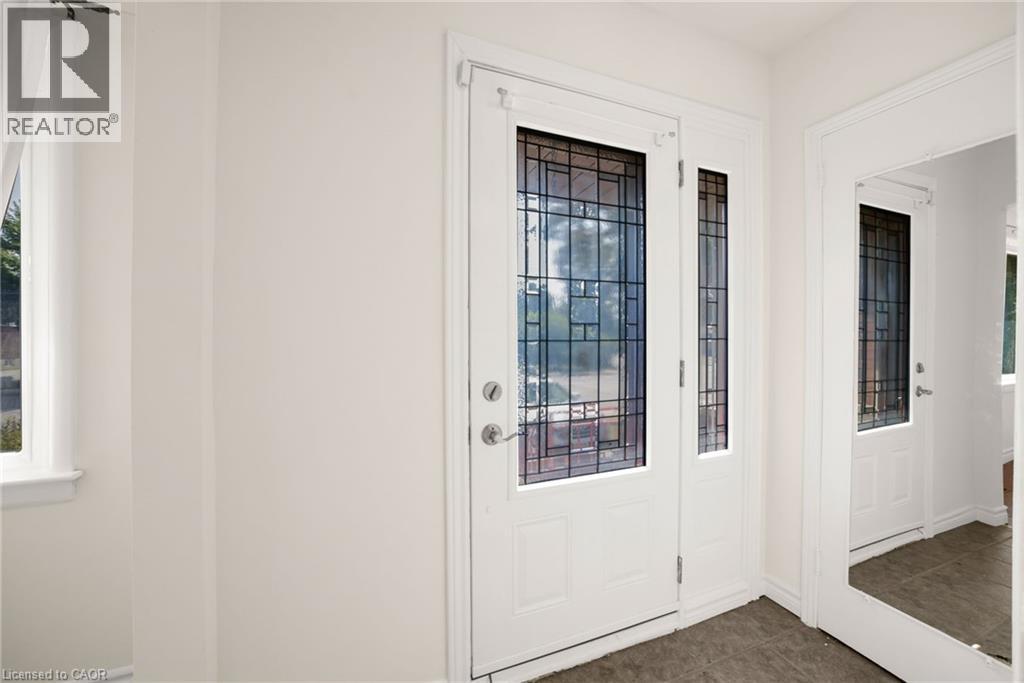 Photo 1 of 272 Upper Paradise Road Unit A, Hamilton ON