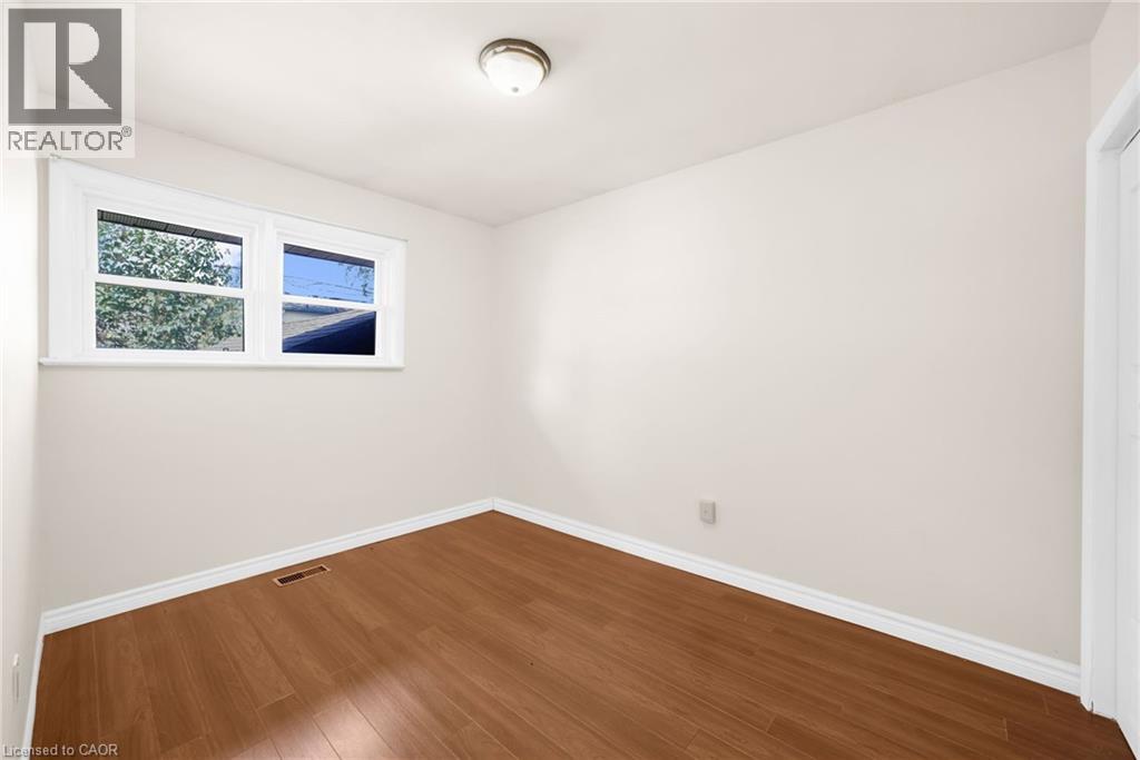 Photo 15 of 272 Upper Paradise Road Unit A, Hamilton ON