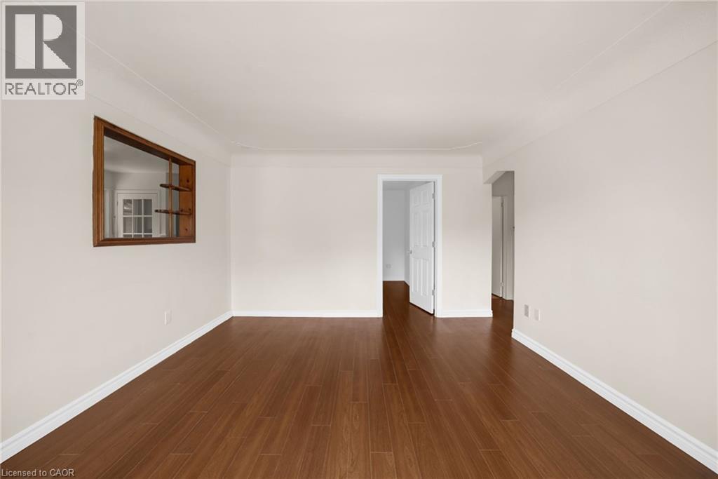 Photo 20 of 272 Upper Paradise Road Unit A, Hamilton ON