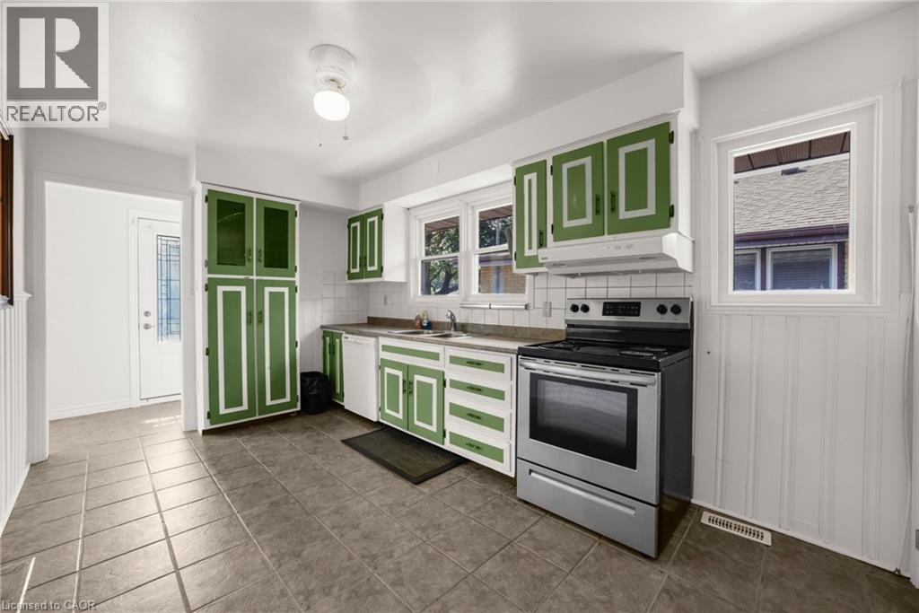 Photo 19 of 272 Upper Paradise Road Unit A, Hamilton ON