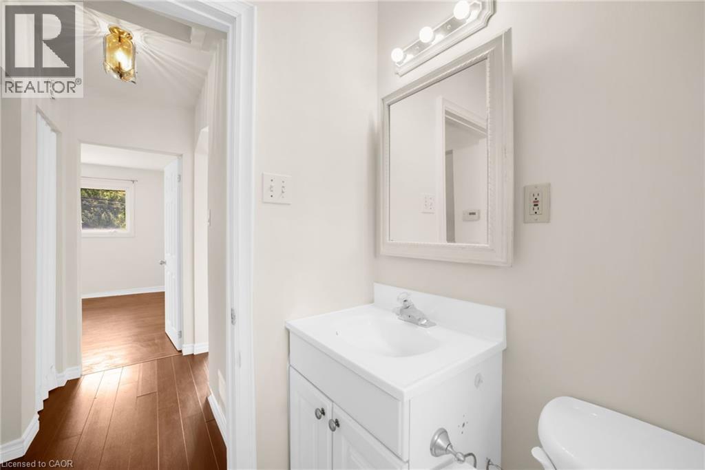 Photo 22 of 272 Upper Paradise Road Unit A, Hamilton ON
