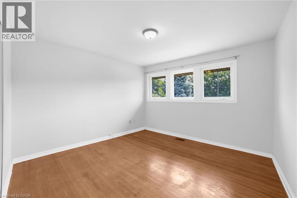 Photo 21 of 272 Upper Paradise Road Unit A, Hamilton ON