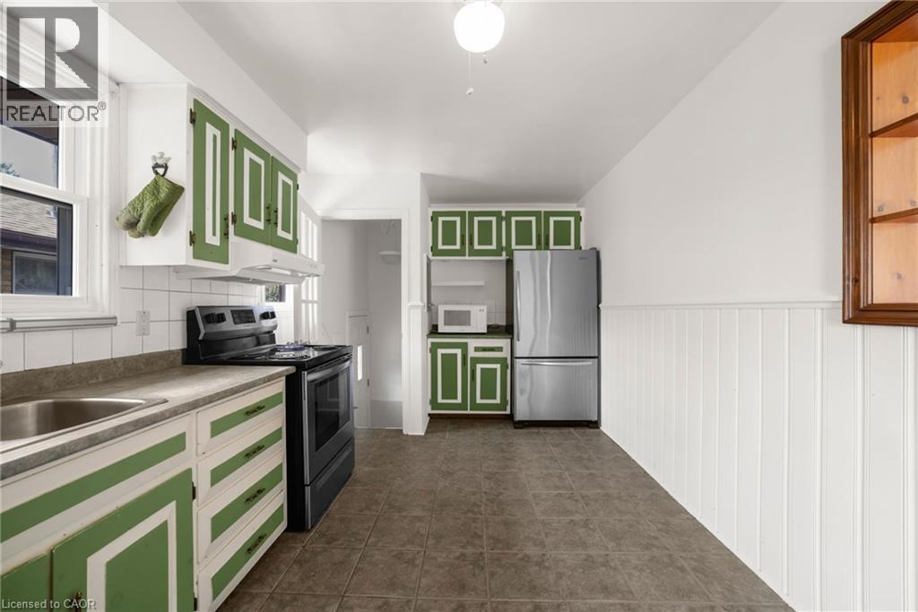 Photo 4 of 272 Upper Paradise Road Unit A, Hamilton ON