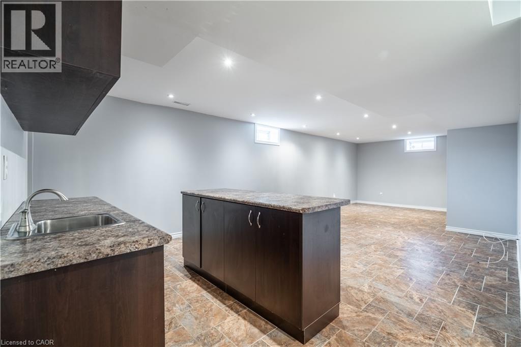 Photo 21 of 710 Hall Road, Hamilton ON