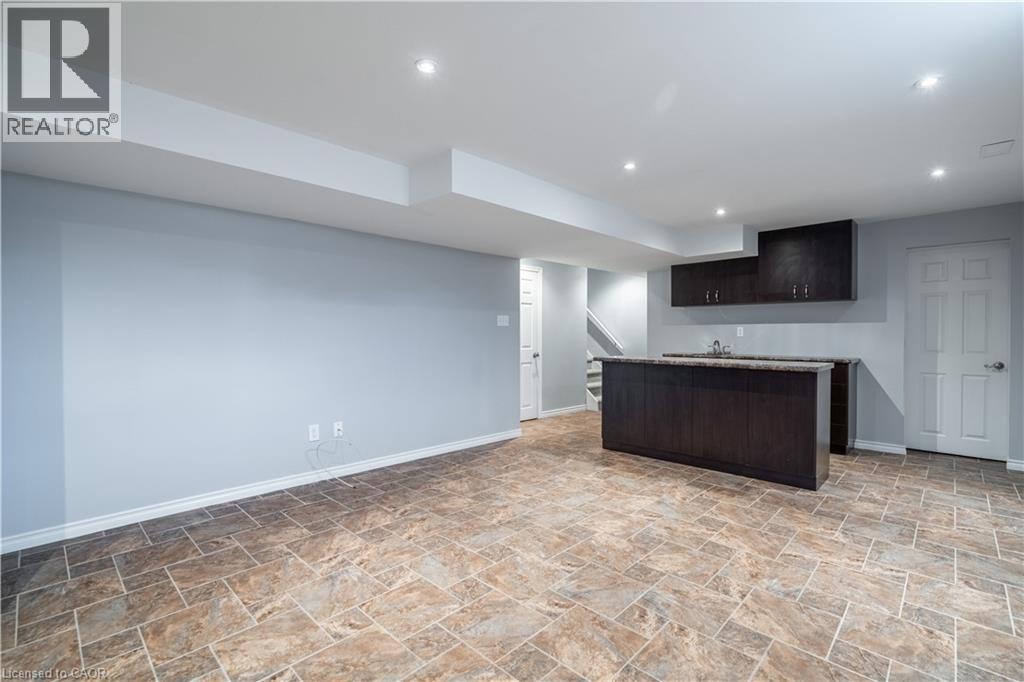 Photo 23 of 710 Hall Road, Hamilton ON