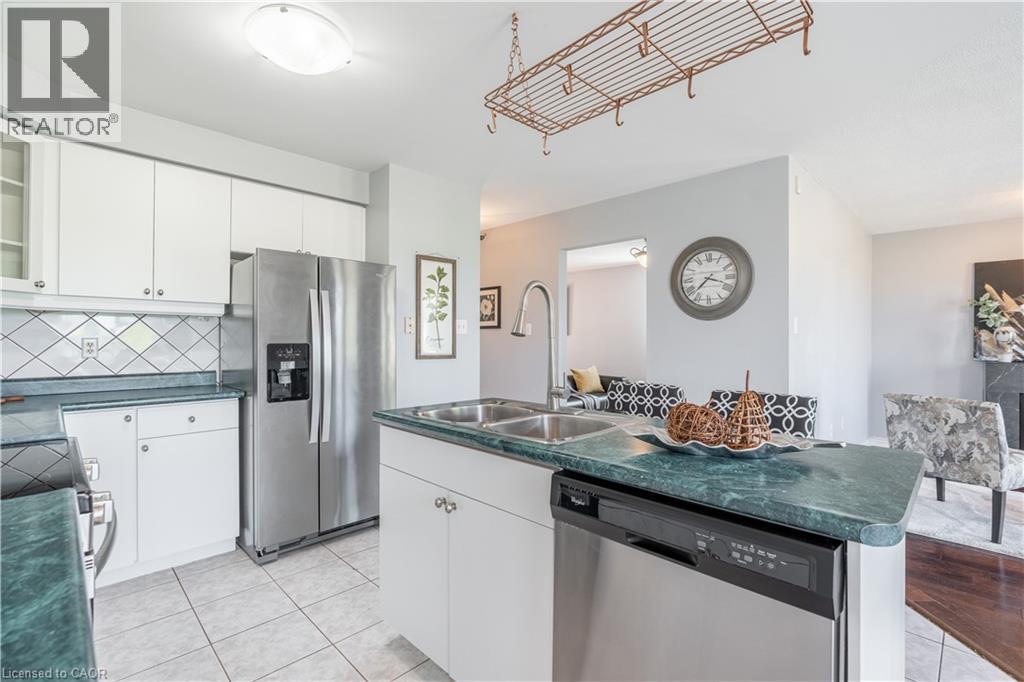Photo 7 of 710 Hall Road, Hamilton ON