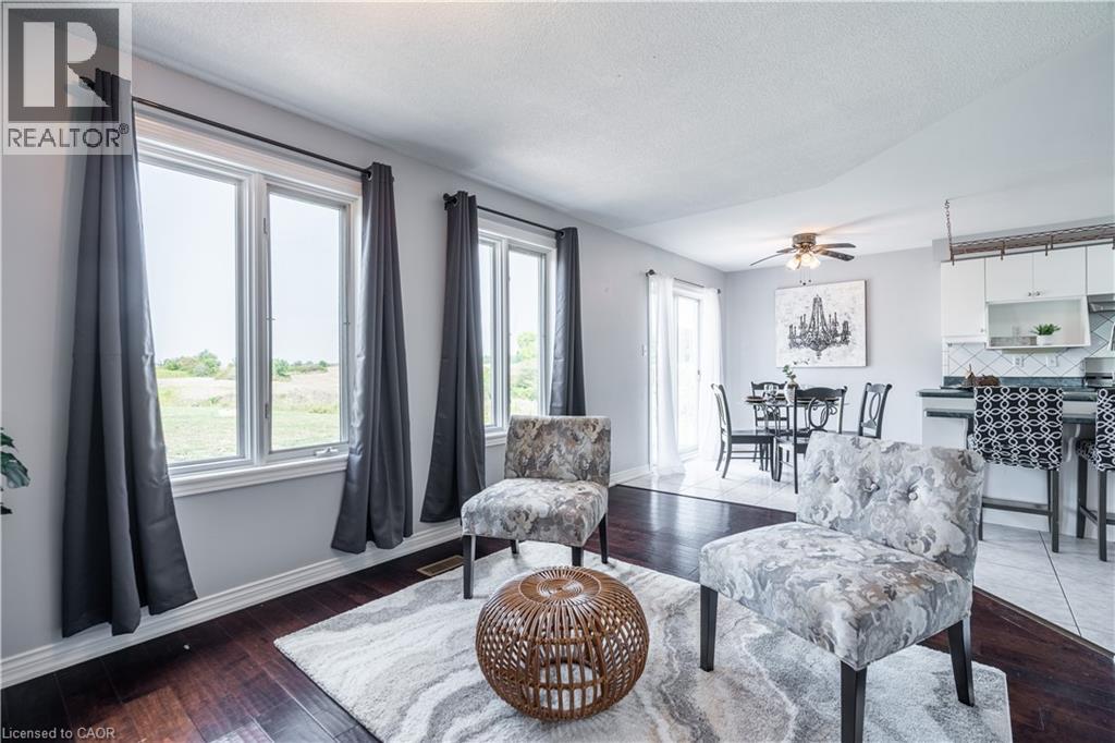Photo 12 of 710 Hall Road, Hamilton ON