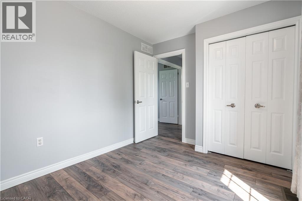 Photo 19 of 710 Hall Road, Hamilton ON