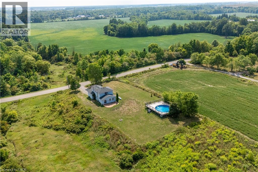 Photo 27 of 710 Hall Road, Hamilton ON
