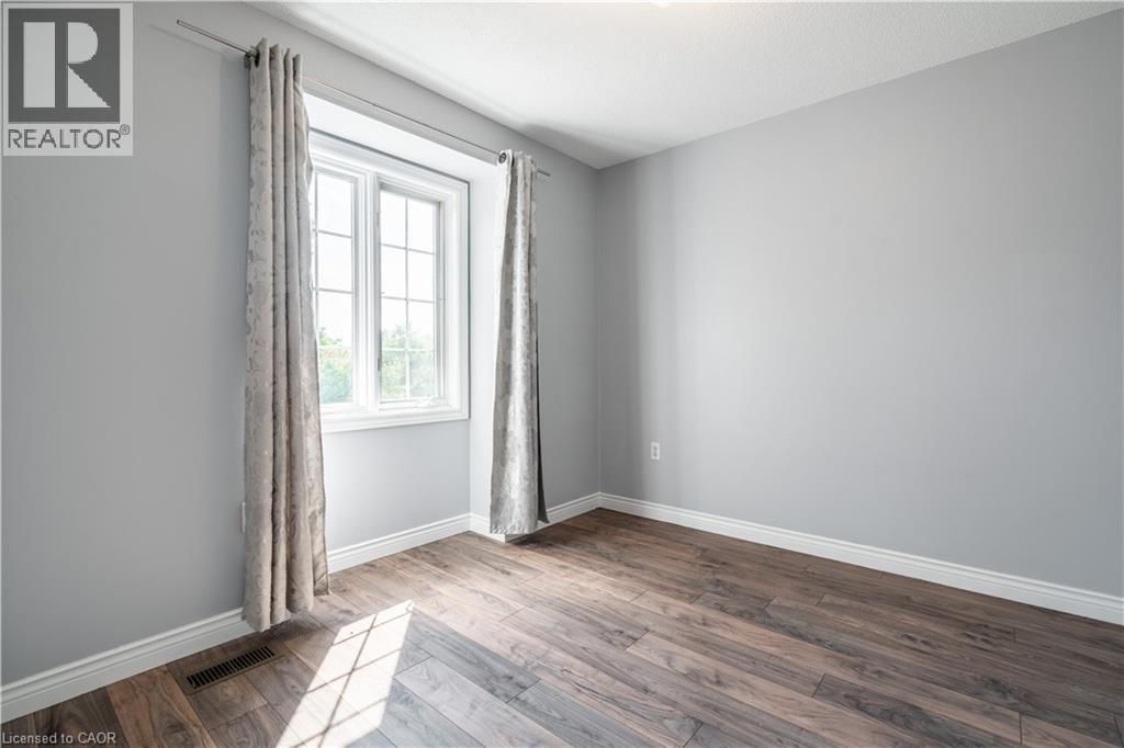 Photo 18 of 710 Hall Road, Hamilton ON