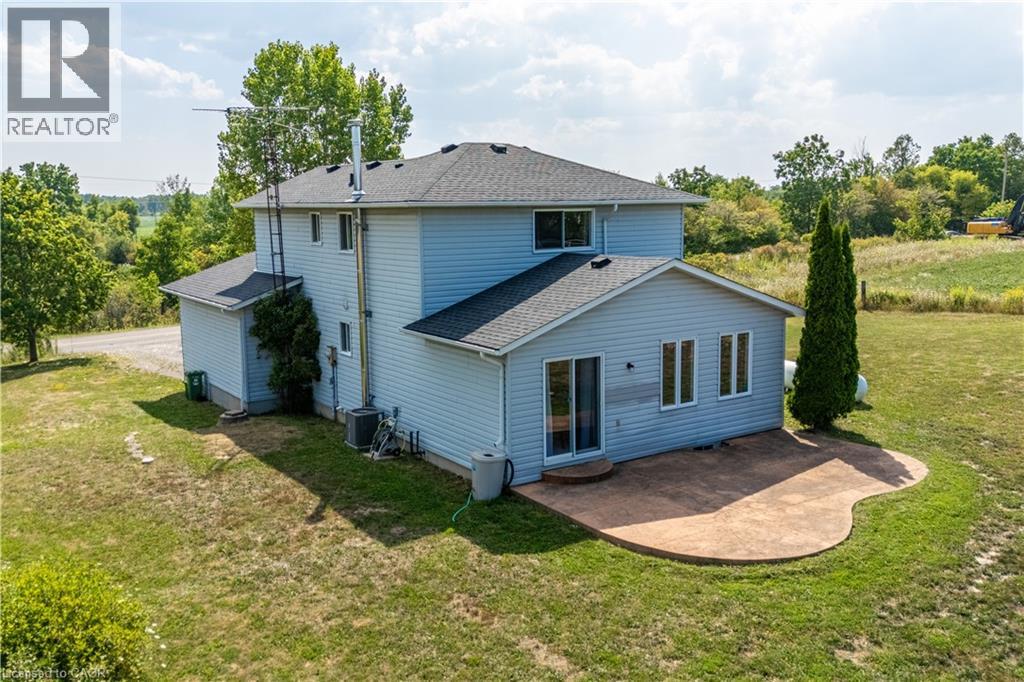 Photo 25 of 710 Hall Road, Hamilton ON