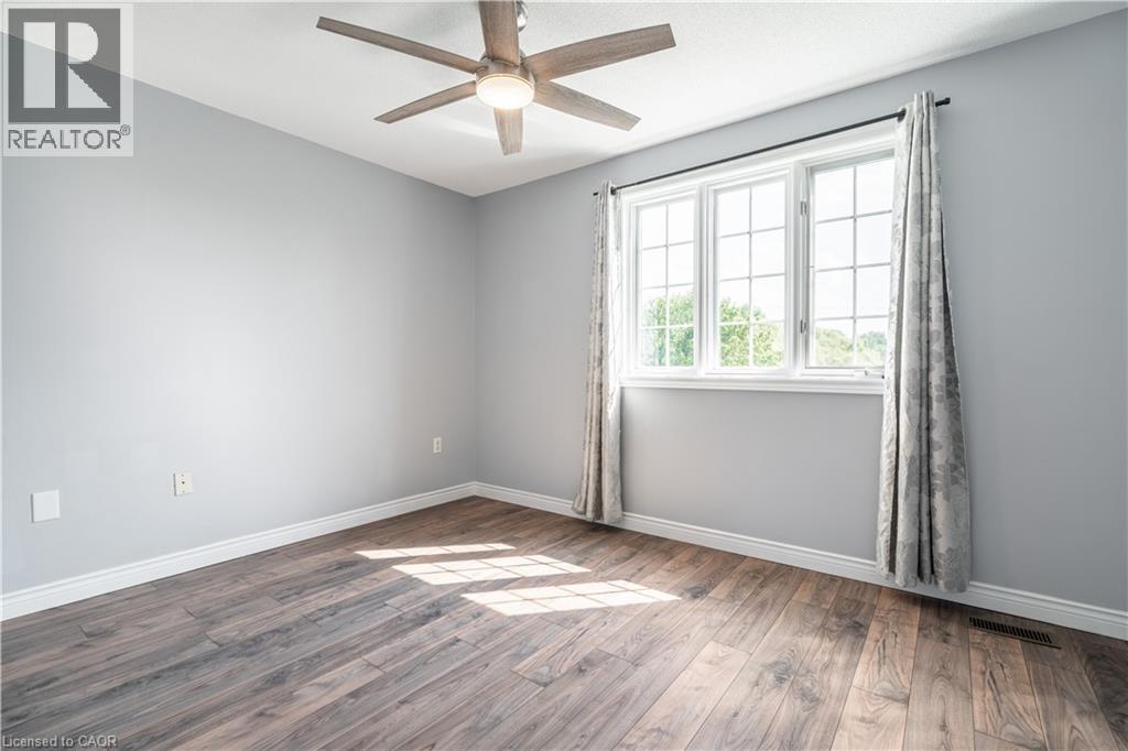 Photo 16 of 710 Hall Road, Hamilton ON