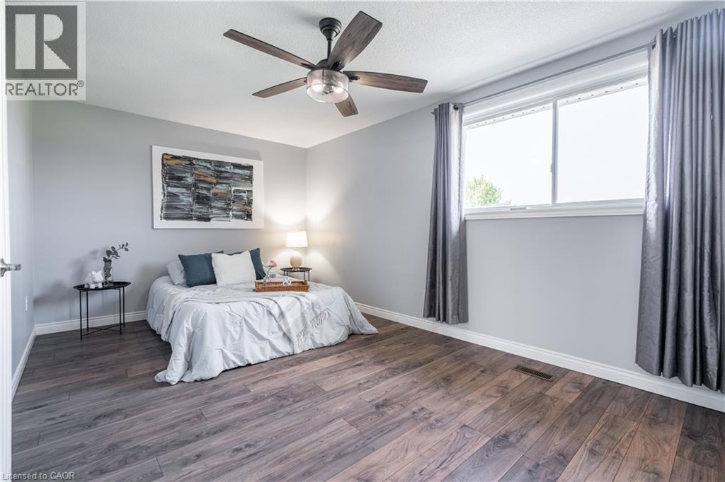 Photo 13 of 710 Hall Road, Hamilton ON
