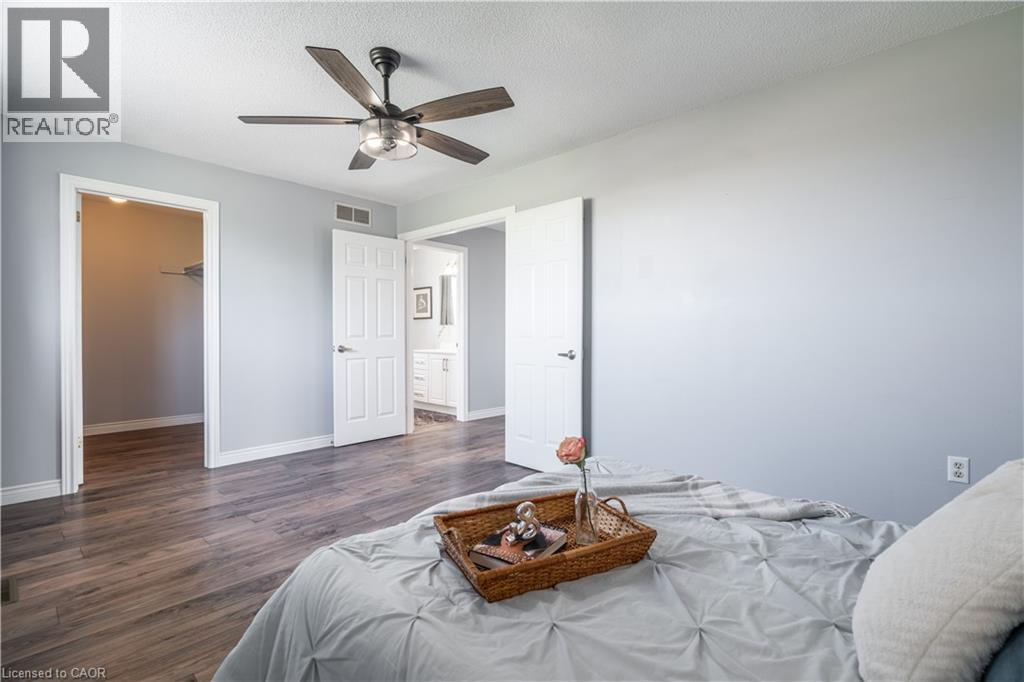 Photo 14 of 710 Hall Road, Hamilton ON