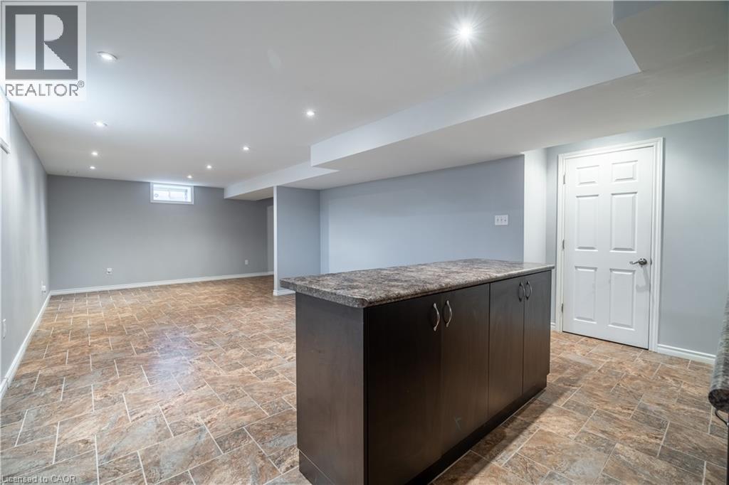 Photo 22 of 710 Hall Road, Hamilton ON