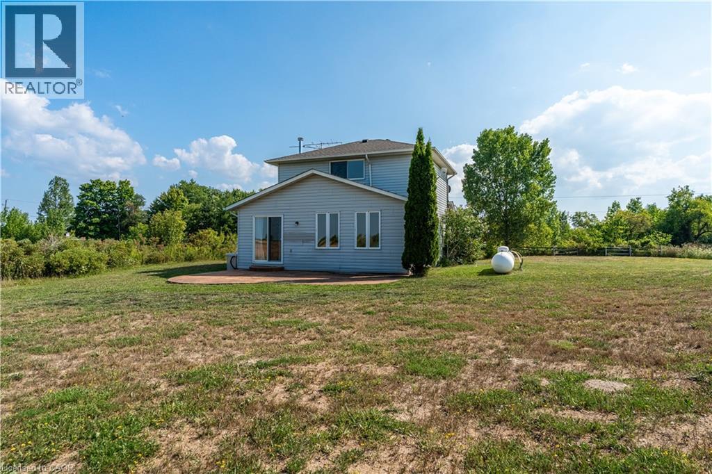 Photo 33 of 710 Hall Road, Hamilton ON