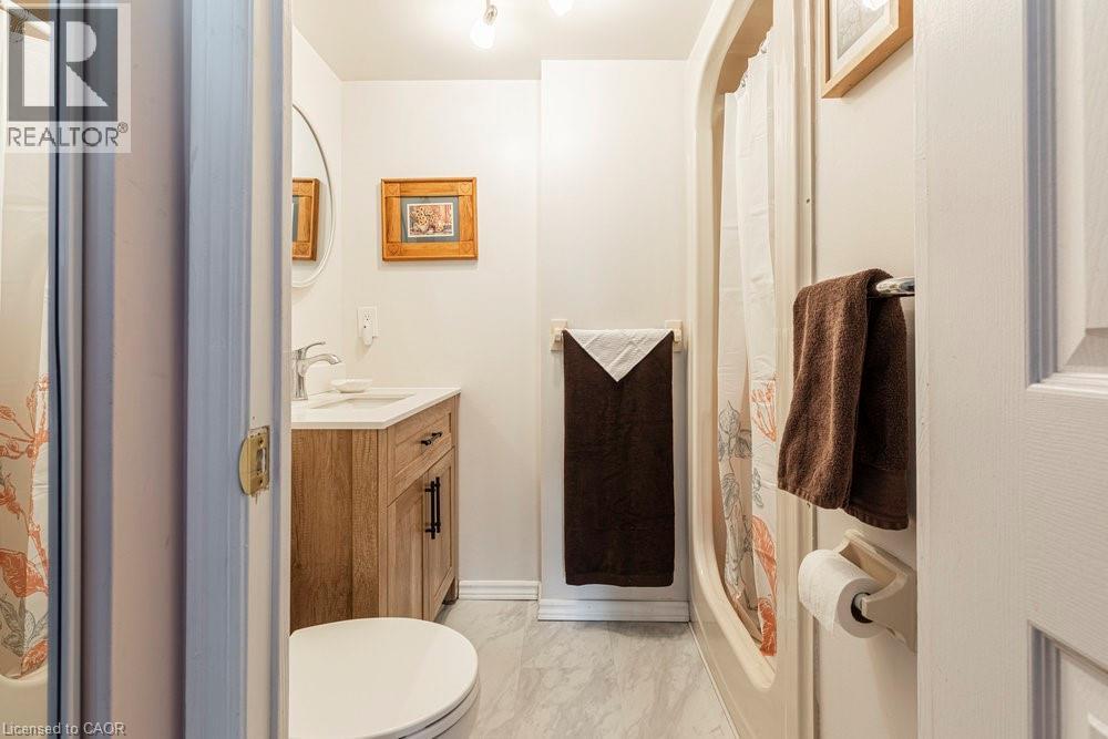 Photo 19 of 165 Bold Street Unit 603, Hamilton ON