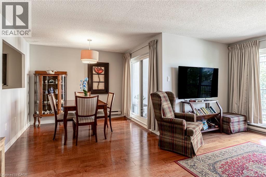 Photo 43 of 165 Bold Street Unit 603, Hamilton ON