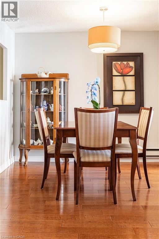 Photo 37 of 165 Bold Street Unit 603, Hamilton ON