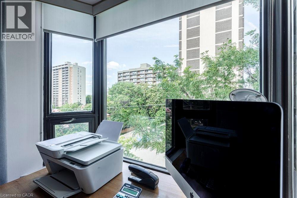 Photo 13 of 165 Bold Street Unit 603, Hamilton ON
