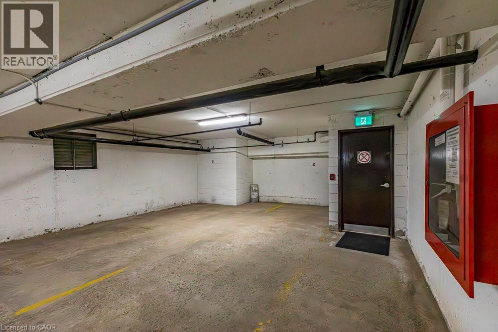 Photo 45 of 165 Bold Street Unit 603, Hamilton ON