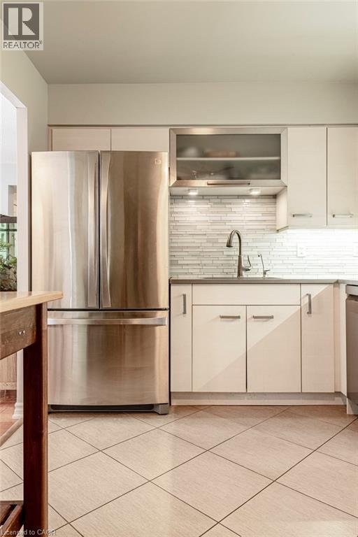 Photo 23 of 165 Bold Street Unit 603, Hamilton ON