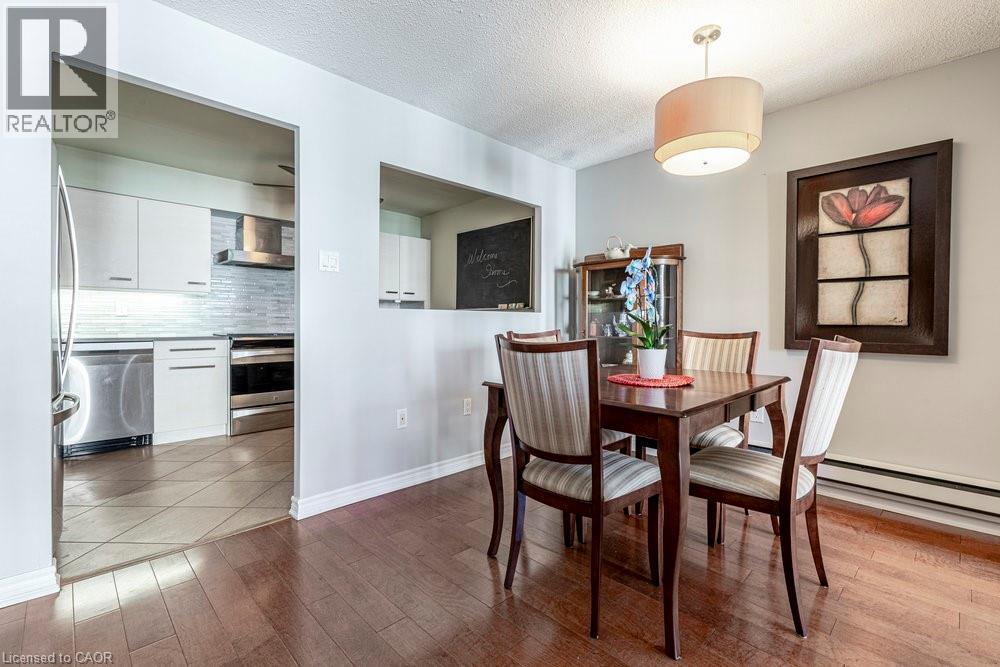 Photo 16 of 165 Bold Street Unit 603, Hamilton ON