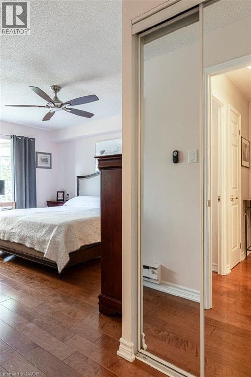 Photo 15 of 165 Bold Street Unit 603, Hamilton ON