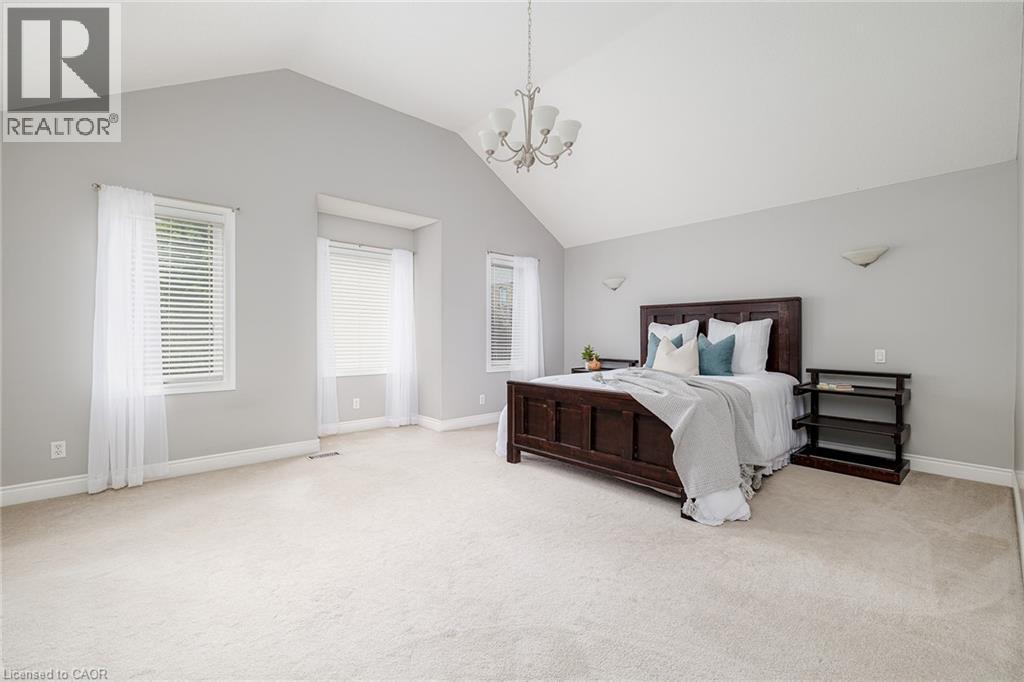 Photo 17 of 679 Salzburg Drive, Waterloo ON