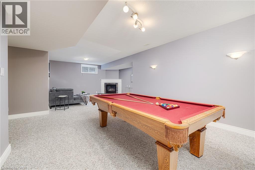 Photo 28 of 679 Salzburg Drive, Waterloo ON