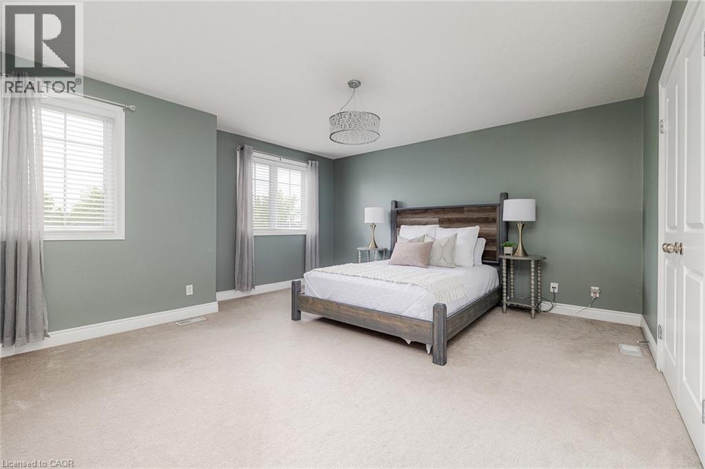 Photo 22 of 679 Salzburg Drive, Waterloo ON