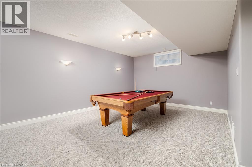 Photo 27 of 679 Salzburg Drive, Waterloo ON
