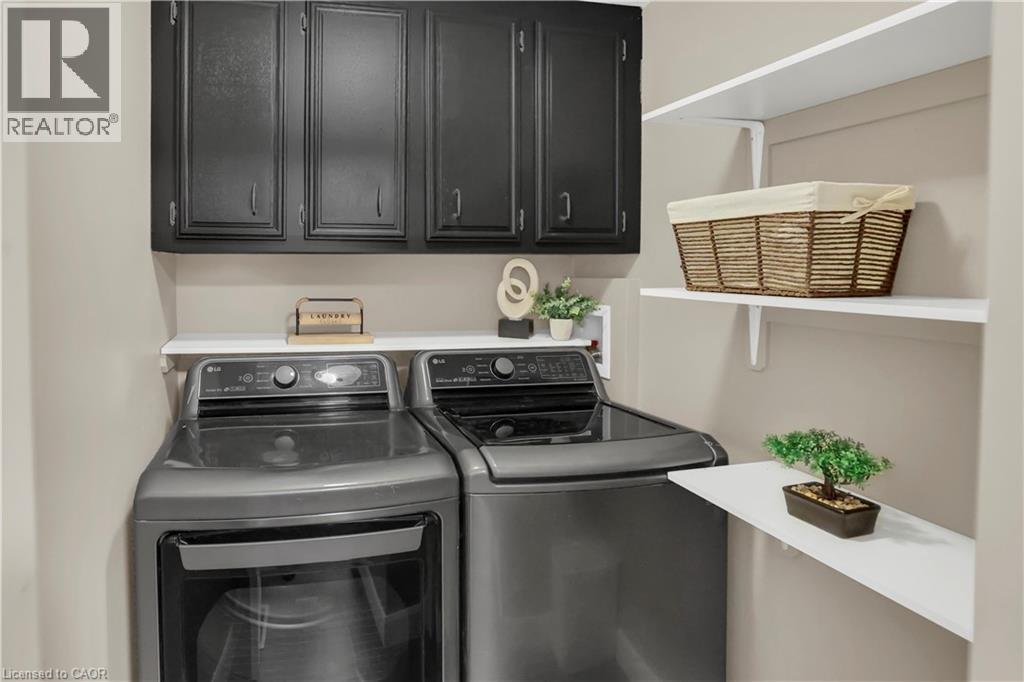 Photo 21 of 4450 Timothy Lane, Beamsville ON